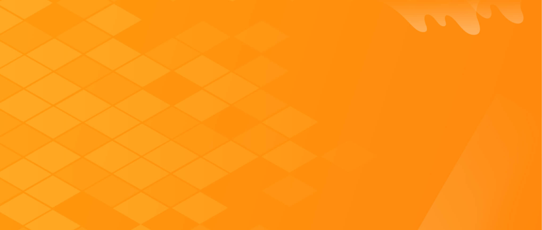 亿发资源网-全网优质虚拟资源分享-亿发源码网,小刀娱乐网,小K娱乐网,商业源码,破解版源码,自媒体运营培训,自自媒体培训,自媒体专业,亿发软件,创业培训,干货共分享,免费资源分享平台