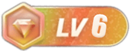 LV6 等级-LV6-亿发资源网