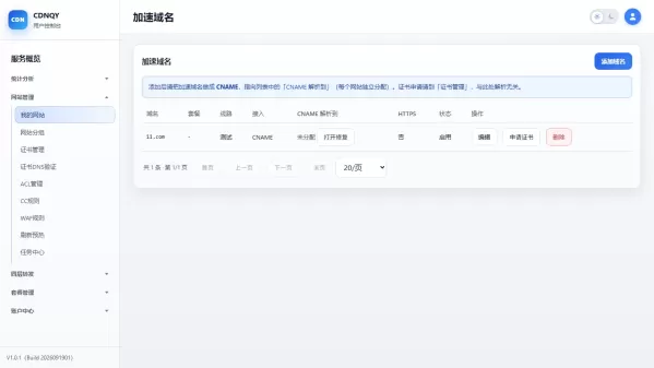 212ad53ed2424e3d91e7b47d356ed24a2e348e806b9d777f9511e0bc36f03cf3.0