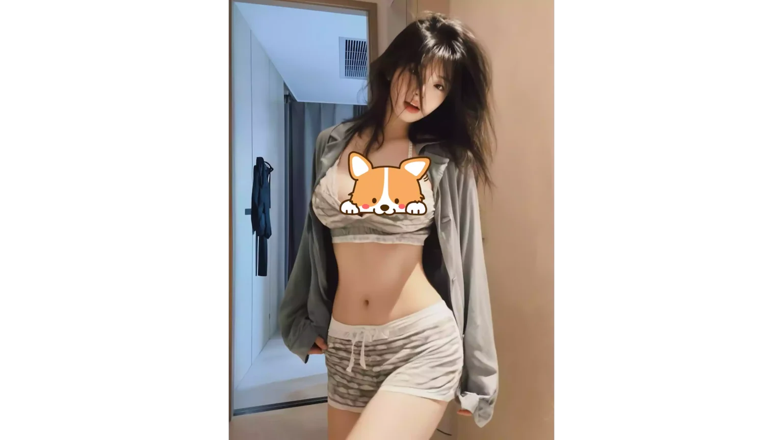 亿发资源网-全网优质虚拟资源分享-亿发源码网,小刀娱乐网,小K娱乐网,商业源码,破解版源码,自媒体运营培训,自自媒体培训,自媒体专业,亿发软件,创业培训,干货共分享,免费资源分享平台