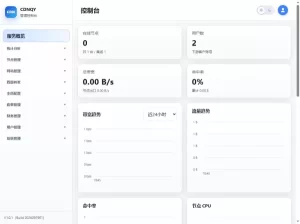 亿发资源网-全网优质虚拟资源分享-亿发源码网,小刀娱乐网,小K娱乐网,商业源码,破解版源码,自媒体运营培训,自自媒体培训,自媒体专业,亿发软件,创业培训,干货共分享,免费资源分享平台