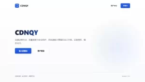 亿发资源网-全网优质虚拟资源分享-亿发源码网,小刀娱乐网,小K娱乐网,商业源码,破解版源码,自媒体运营培训,自自媒体培训,自媒体专业,亿发软件,创业培训,干货共分享,免费资源分享平台