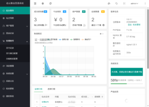 亿发资源网-全网优质虚拟资源分享-亿发源码网,小刀娱乐网,小K娱乐网,商业源码,破解版源码,自媒体运营培训,自自媒体培训,自媒体专业,亿发软件,创业培训,干货共分享,免费资源分享平台